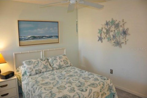 Condominio en venta en Sarasota, Florida, 2 dormitorios, 102.19 m2 № 2205273 - foto 11