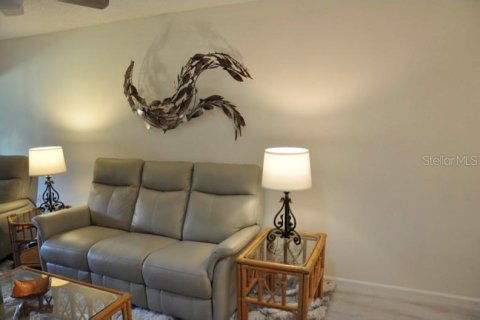 Condominio en venta en Sarasota, Florida, 2 dormitorios, 102.19 m2 № 2205273 - foto 26