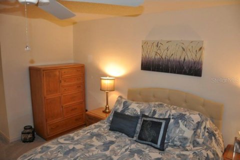 Condominio en venta en Sarasota, Florida, 2 dormitorios, 102.19 m2 № 2205273 - foto 13
