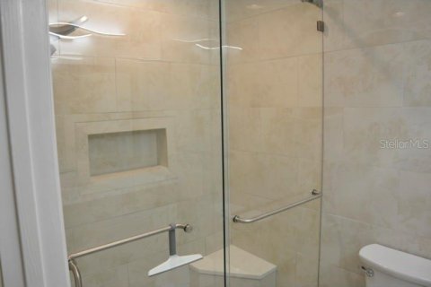 Condominio en venta en Sarasota, Florida, 2 dormitorios, 102.19 m2 № 2205273 - foto 15