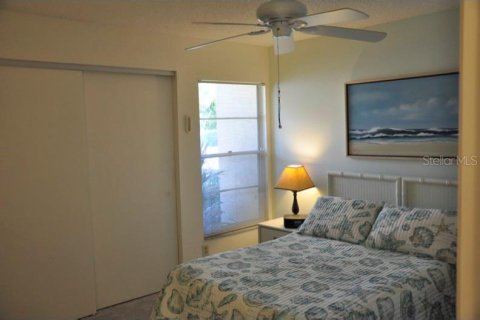 Condominio en venta en Sarasota, Florida, 2 dormitorios, 102.19 m2 № 2205273 - foto 10