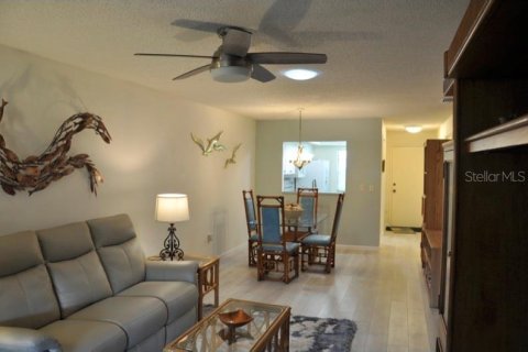 Condominio en venta en Sarasota, Florida, 2 dormitorios, 102.19 m2 № 2205273 - foto 22