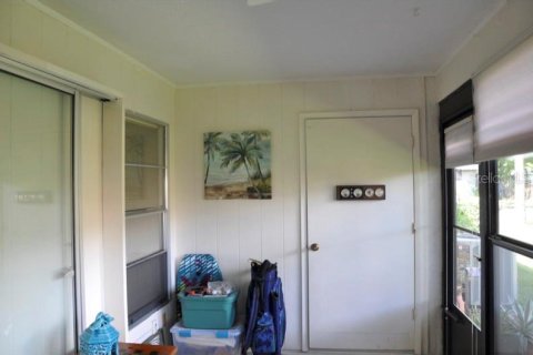 Condominio en venta en Sarasota, Florida, 2 dormitorios, 102.19 m2 № 2205273 - foto 30