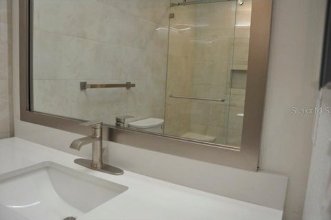 Condominio en venta en Sarasota, Florida, 2 dormitorios, 102.19 m2 № 2205273 - foto 20