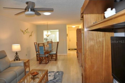 Condominio en venta en Sarasota, Florida, 2 dormitorios, 102.19 m2 № 2205273 - foto 23