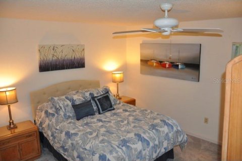 Condominio en venta en Sarasota, Florida, 2 dormitorios, 102.19 m2 № 2205273 - foto 14