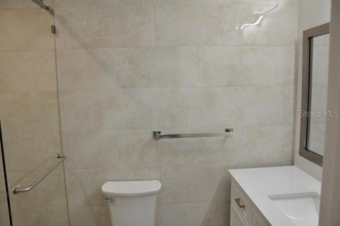 Condominio en venta en Sarasota, Florida, 2 dormitorios, 102.19 m2 № 2205273 - foto 16