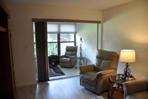Condominio en venta en Sarasota, Florida, 2 dormitorios, 102.19 m2 № 2205273 - foto 28