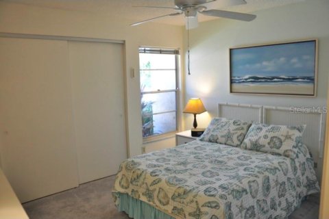 Condominio en venta en Sarasota, Florida, 2 dormitorios, 102.19 m2 № 2205273 - foto 12