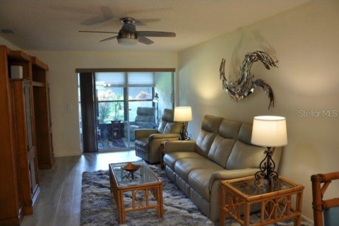 Condominio en venta en Sarasota, Florida, 2 dormitorios, 102.19 m2 № 2205273 - foto 27