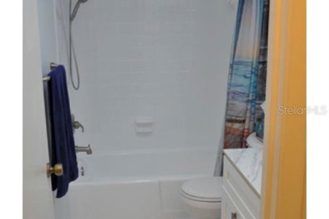 Condominio en venta en Sarasota, Florida, 2 dormitorios, 102.19 m2 № 2205273 - foto 8
