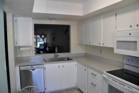 Condominio en venta en Sarasota, Florida, 2 dormitorios, 102.19 m2 № 2205273 - foto 4