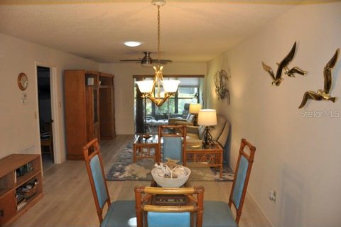 Condominio en venta en Sarasota, Florida, 2 dormitorios, 102.19 m2 № 2205273 - foto 25
