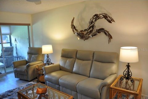 Condominio en venta en Sarasota, Florida, 2 dormitorios, 102.19 m2 № 2205273 - foto 24
