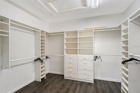Villa ou maison à vendre à Sarasota, Floride: 2 chambres, 239.78 m2 № 1815100 - photo 18