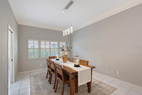 Villa ou maison à vendre à Sarasota, Floride: 2 chambres, 239.78 m2 № 1815100 - photo 9