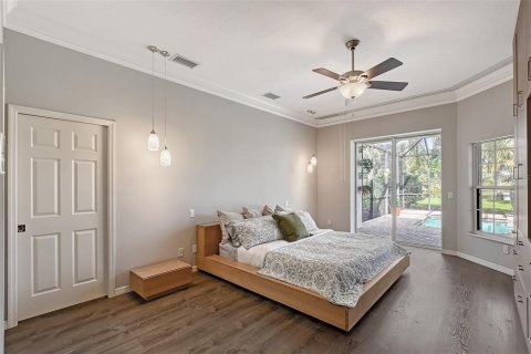 Villa ou maison à vendre à Sarasota, Floride: 2 chambres, 239.78 m2 № 1815100 - photo 16