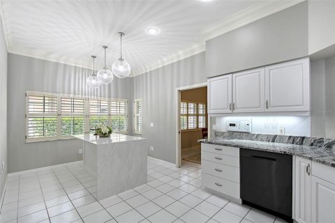 Villa ou maison à vendre à Sarasota, Floride: 2 chambres, 239.78 m2 № 1815100 - photo 14