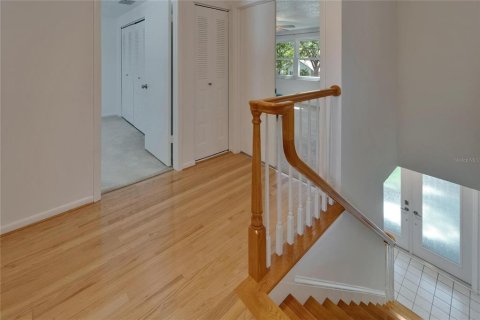 Villa ou maison à louer à Temple Terrace, Floride: 3 chambres, 170.57 m2 № 1805732 - photo 22
