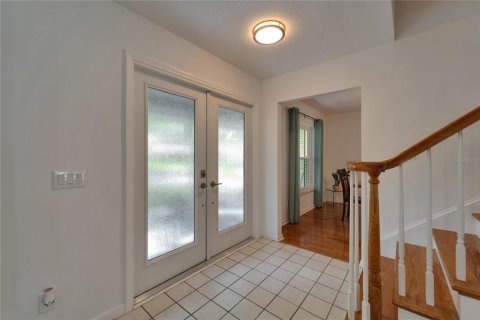 Villa ou maison à louer à Temple Terrace, Floride: 3 chambres, 170.57 m2 № 1805732 - photo 6