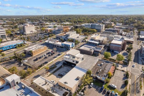 Снять в аренду коммерческую недвижимость в Окала, Флорида 167.22м2, № 1855709 - фото 13