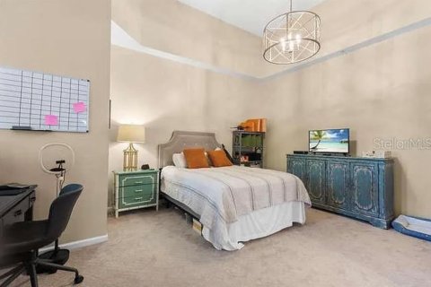Condo in West Palm Beach, Florida, 2 bedrooms  № 1906991 - photo 10