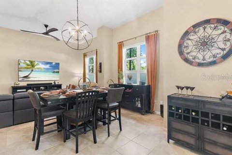 Condo in West Palm Beach, Florida, 2 bedrooms  № 1906991 - photo 14