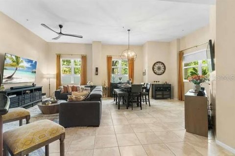 Condo in West Palm Beach, Florida, 2 bedrooms  № 1906991 - photo 23