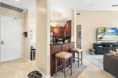 Condo in West Palm Beach, Florida, 2 bedrooms  № 1906991 - photo 24