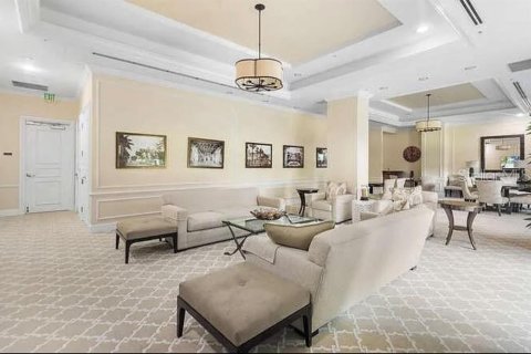 Condo in West Palm Beach, Florida, 2 bedrooms  № 1906991 - photo 13