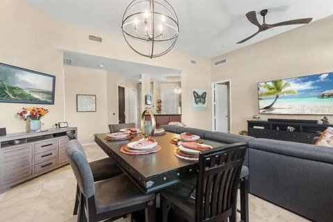 Condo in West Palm Beach, Florida, 2 bedrooms  № 1906991 - photo 30