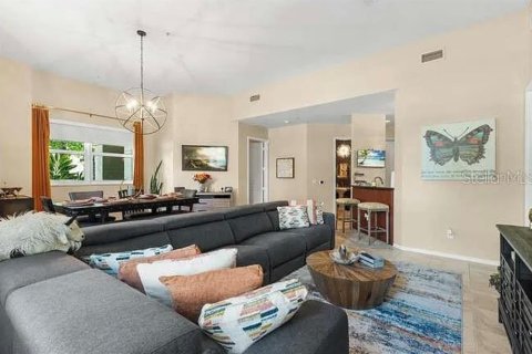 Condo in West Palm Beach, Florida, 2 bedrooms  № 1906991 - photo 25