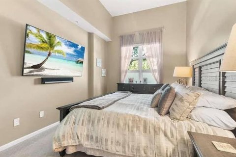 Condo in West Palm Beach, Florida, 2 bedrooms  № 1906991 - photo 29