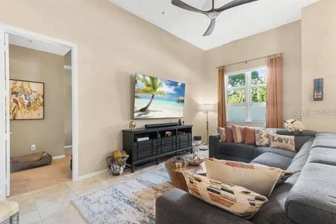 Condo in West Palm Beach, Florida, 2 bedrooms  № 1906991 - photo 21