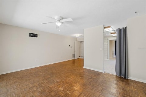 Villa ou maison à vendre à Gainesville, Floride: 4 chambres, 311.04 m2 № 2104924 - photo 29