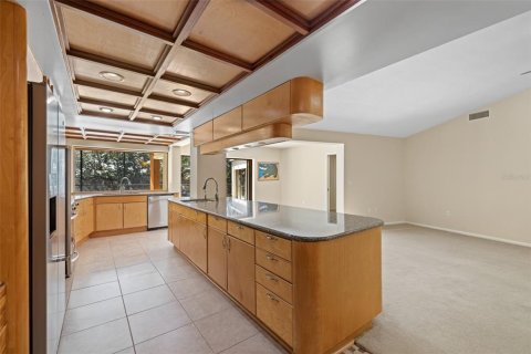 Villa ou maison à vendre à Gainesville, Floride: 4 chambres, 311.04 m2 № 2104924 - photo 16