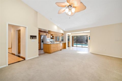 Villa ou maison à vendre à Gainesville, Floride: 4 chambres, 311.04 m2 № 2104924 - photo 25