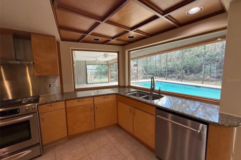 Villa ou maison à vendre à Gainesville, Floride: 4 chambres, 311.04 m2 № 2104924 - photo 15