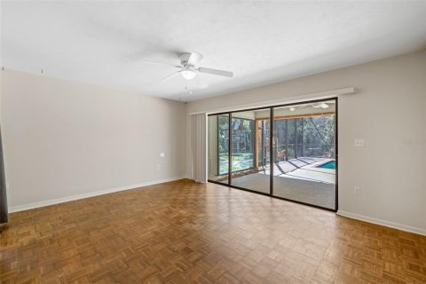 Villa ou maison à vendre à Gainesville, Floride: 4 chambres, 311.04 m2 № 2104924 - photo 30