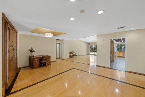 Villa ou maison à vendre à Gainesville, Floride: 4 chambres, 311.04 m2 № 2104924 - photo 6