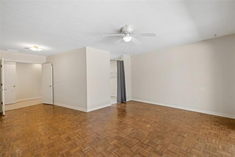 Villa ou maison à vendre à Gainesville, Floride: 4 chambres, 311.04 m2 № 2104924 - photo 28