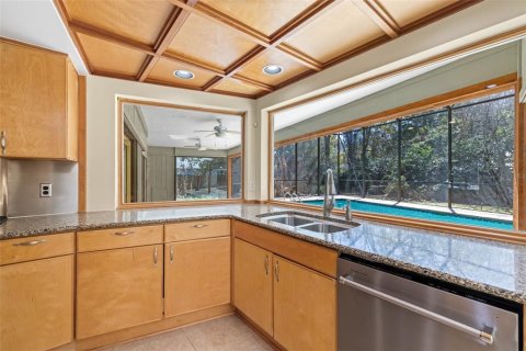 Villa ou maison à vendre à Gainesville, Floride: 4 chambres, 311.04 m2 № 2104924 - photo 13