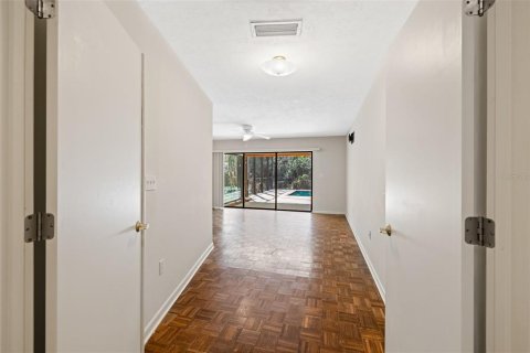 Villa ou maison à vendre à Gainesville, Floride: 4 chambres, 311.04 m2 № 2104924 - photo 27