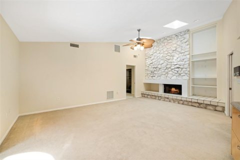 Villa ou maison à vendre à Gainesville, Floride: 4 chambres, 311.04 m2 № 2104924 - photo 24