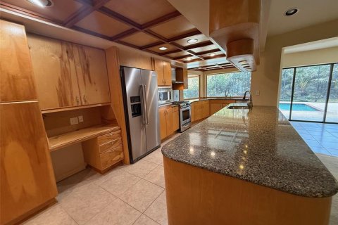 Villa ou maison à vendre à Gainesville, Floride: 4 chambres, 311.04 m2 № 2104924 - photo 14