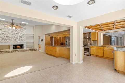 Villa ou maison à vendre à Gainesville, Floride: 4 chambres, 311.04 m2 № 2104924 - photo 22