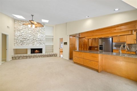 Villa ou maison à vendre à Gainesville, Floride: 4 chambres, 311.04 m2 № 2104924 - photo 23