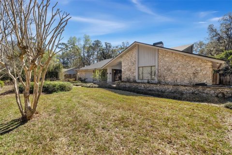 Villa ou maison à vendre à Gainesville, Floride: 4 chambres, 311.04 m2 № 2104924 - photo 3