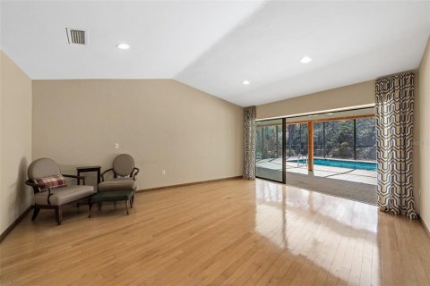 Villa ou maison à vendre à Gainesville, Floride: 4 chambres, 311.04 m2 № 2104924 - photo 11