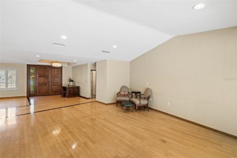 Villa ou maison à vendre à Gainesville, Floride: 4 chambres, 311.04 m2 № 2104924 - photo 10